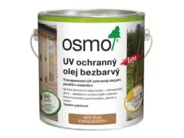 osmo-olej-ochronny-uv-425-dab-0125l