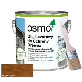 osmo-lazura-olejna-olej-lazurowy-707-orzech-075l-gratis
