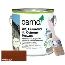 osmo-lazura-olejna-olej-lazurowy-703-mahon-075l-gratis