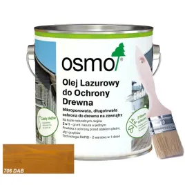 osmo-lazura-olejna-olej-lazurowy-706-dab-075l-gratis