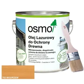 osmo-lazura-olejna-olej-lazurowy-702-modrzew-075-l-gratis