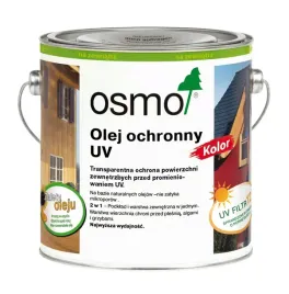 osmo-olej-ochronny-uv-428-cedr-0125l