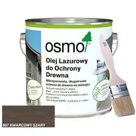 osmo-lazura-olejna-olej-lazurowy-907-kwarcowy-075l-gratis