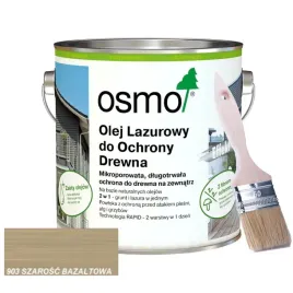 osmo-lazura-olejna-olej-lazurowy-903-szary-bazalt-075l-gratis