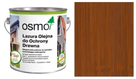 osmo-lazura-olejna-olej-lazurowy-708-teak-075l