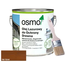 osmo-lazura-olejna-olej-lazurowy-708-teak-075l-gratis