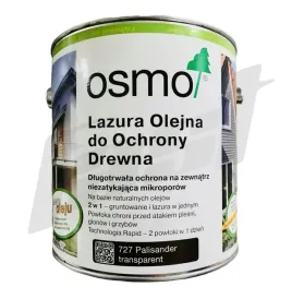 osmo-lazura-olejna-olej-lazurowy-727-palisander-0125l