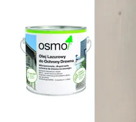 osmo-lazura-olejna-olej-lazurowy-906-perlowy-szary-0125l