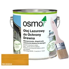 osmo-lazura-olejna-olej-lazurowy-700-sosna-075-l-gratis