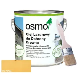osmo-lazura-olejna-olej-lazurowy-710-pinia-075-l-gratis