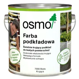 osmo-podklada-farba-podkladowa-do-drewna-7000-biala-kryjaca-25l
