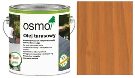 osmo-olej-tarasowy-004-daglezja-0125-l