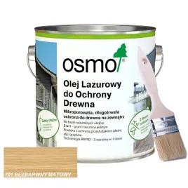 osmo-lazura-olejna-olej-lazurowy-701-bezbarwny-matowy-075-l-gratis