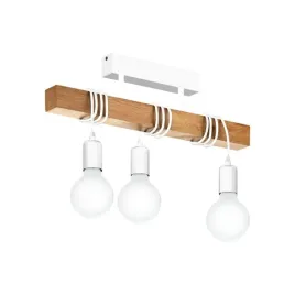 lampa-sufitowa-townshend-biala-drewniana-33166-eglo