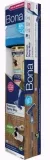 bona-spray-mop-do-podlog-olejowanych