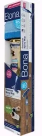 bona-spray-mop-do-podlog-olejowanych