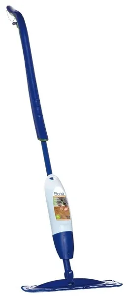 bona-spray-mop-do-podlog-olejowanych-rodzaj-mop