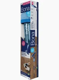 bona-premium-spray-mop-ze-spryskiwaczem-do-podlog-drewnianych-parkietu