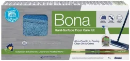 bona-zestaw-mop-srodek-do-czyszczenia-plytek-laminatow-paneli-1l