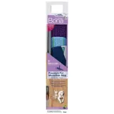 bona-pet-microfiber-mop