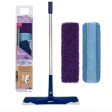 bona-pet-microfiber-mop-stan-nowy