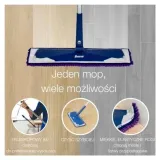 bona-pet-microfiber-mop-model-ca102085