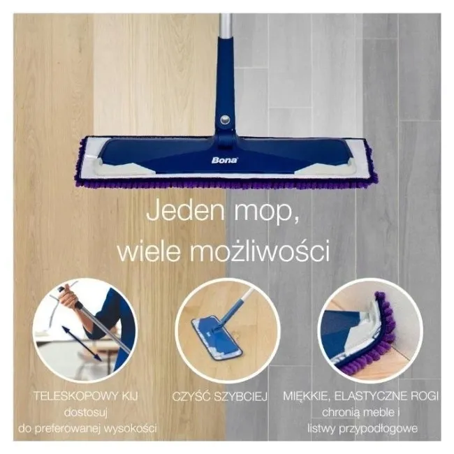 bona-pet-microfiber-mop-stan-nowy