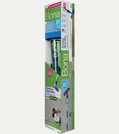 bona-premium-spray-mop-ze-spryskiwaczem-do-plytek-paneli-podlog-winylowych