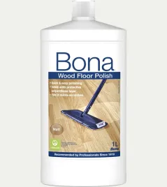 bona-wood-floor-polish-pasta-do-konserwacji-podlog-drewnianych-mat-1-l
