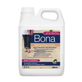 bona-oiled-wood-floor-cleaner-srodek-do-mycia-podlog-olejowanych-25l