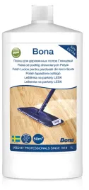 bona-pasta-do-konserwacji-podlog-drewnianych-polysk-1-l