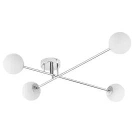 lampa-przysufitowa-astra-4-10773403-kaspa