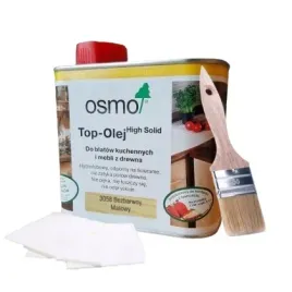 osmo-top-olej-do-blatow-kuchennych-3058-bezbarwny-mat-05l-gratis