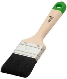 osmo-114-pedzel-do-malowania-50-mm