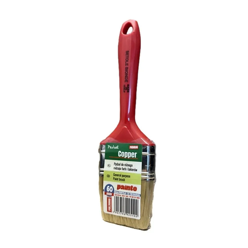 painto-pedzel-plaski-copper-60mm
