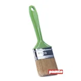 painto-pedzel-plaski-copper-60mm-stan-nowy