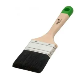 osmo-160-60-profesjonalny-pedzel-do-malowania-60mm