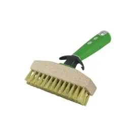 osmo-158-szczotka-do-czyszczenia-tarasu-tarasow