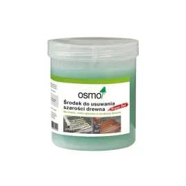 osmo-6609-zel-do-usuwania-szarosci-drewna-05l