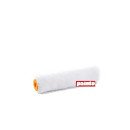 painto-walek-do-lakierow-olejow-i-woskow-micro-tex-mikrofibra-10-cm