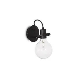 kinkiet-radio-ap1-kol-czarny-119502-ideal-lux
