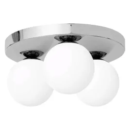 lampa-sufitowa-mija-plafon-30669303-kaspa
