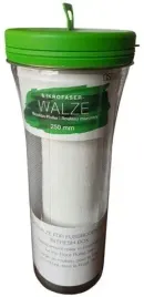 walek-osmo-z-mikrofibry-250mm-tuba