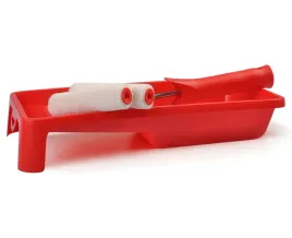 zestaw-do-malowania-farbami-olejnymi-painto