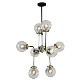 lampa-wiszaca-odelia-v1009-8-italux-zyrandol