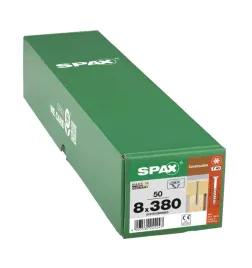 spax-wkrety-do-konstrukcji-drewnianych-ciesielskie-stozkowe-8x380mm-50szt