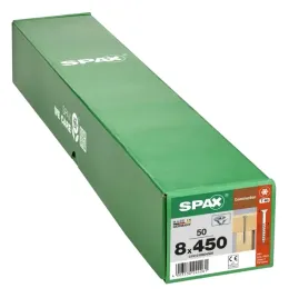 spax-wkrety-do-konstrukcji-drewnianych-ciesielskie-stozkowe-8x450mm-50szt