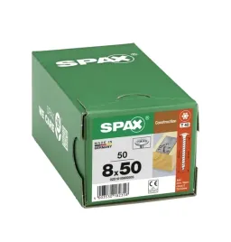 spax-wkrety-do-konstrukcji-drewnianych-ciesielskie-talerzowe-8x50mm-50szt