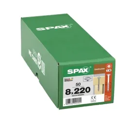 spax-wkrety-do-konstrukcji-drewnianych-ciesielskie-talerzowe-8x220mm-50szt