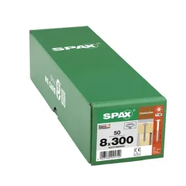 spax-wkrety-do-konstrukcji-drewnianych-ciesielskie-talerzowe-8x300mm-50szt